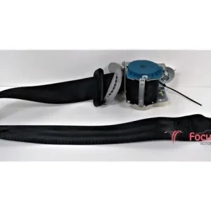 Goedkoop Veiligheidsgordel HYUNDAI i20 (PB, PBT)