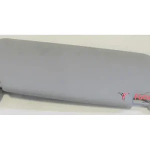 Zonklep AUDI A5 Sportback (8TA) Veilige Betaling