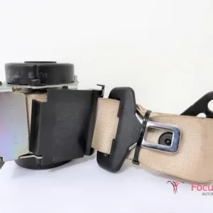 Veiligheidsgordel BMW 3er Coupe (E92) Actieprijs