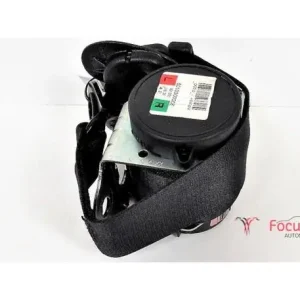 Veiligheidsgordel MINI Mini (R56) Must-Have