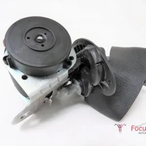 Veiligheidsgordel MINI Mini (R56) Betaalbaar