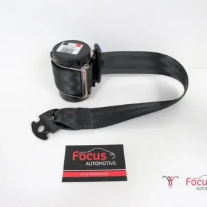 Veiligheidsgordel FIAT Grande Punto (199), FIAT Punto (199), FIAT Punto Evo (199) Direct Beschikbaar