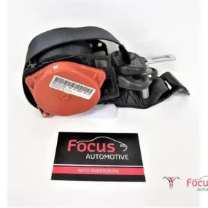 Direct Verzonden Veiligheidsgordel OPEL Agila (B) (B H08)