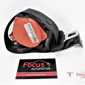 Veiligheidsgordel OPEL Agila (B) (B H08) Koop Online