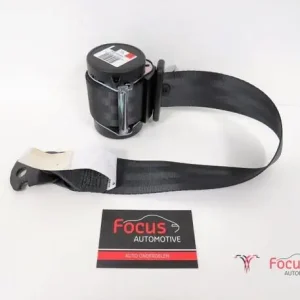 Veiligheidsgordel FIAT Grande Punto (199), FIAT Punto (199), FIAT Punto Evo (199) Hoge Kwaliteit