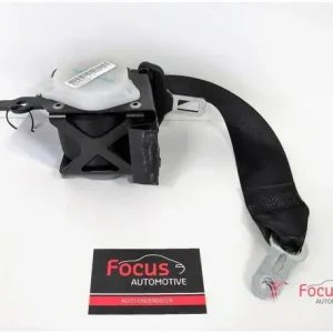 Veiligheidsgordel BMW 3er (E90) Gereduceerde Prijs