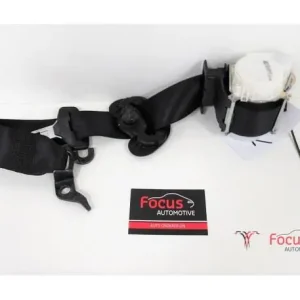 Veiligheidsgordel BMW 3er (E90) Express Levering