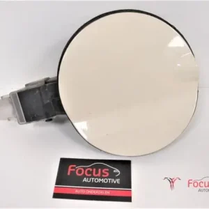 Tankklep CITROËN Nemo Kasten (AA) Nieuwe Collectie