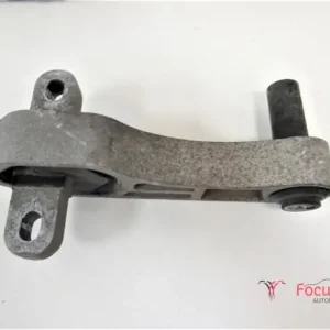 Ophanging versnelling CITROËN Nemo Kasten (AA) Geld-Terug-Garantie