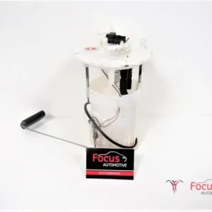 Brandstofvoorraad Sensor RENAULT KANGOO Express (FW0/1_) Weekendaanbieding