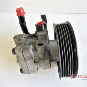 Stuurbekrachtigingspomp HYUNDAI Santa Fé I (SM) Topkwaliteit