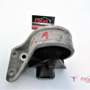 Ophanging versnelling HYUNDAI Santa Fé I (SM) Koop Vandaag