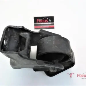 Ophanging versnelling HYUNDAI Santa Fé I (SM) Garantie Inbegrepen