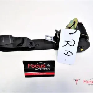 Plaats Bestelling Veiligheidsgordel MINI Mini (R50, R53)