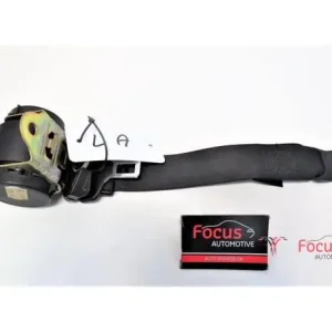 Veiligheidsgordel MINI Mini (R50, R53) Lage Kosten