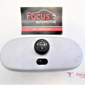 Spiegelverstelling Schakelaar MINI Mini (R50, R53) Meest Verkocht