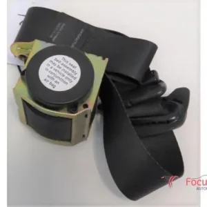 Veiligheidsgordel MINI Mini (R50, R53) Seizoensaanbieding