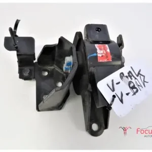 Ophanging versnelling KIA PICANTO (TA) Must-Have