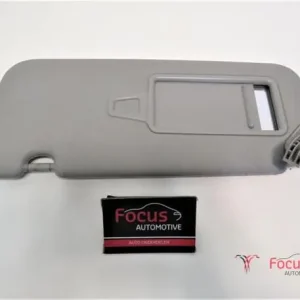 Zonklep KIA PICANTO (TA) Voordeelprijs