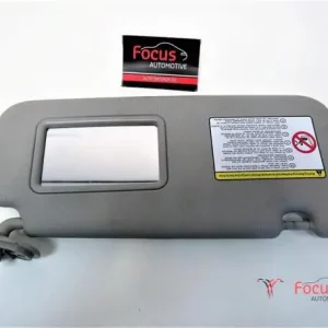 Bulkbestelling Zonklep KIA PICANTO (TA)