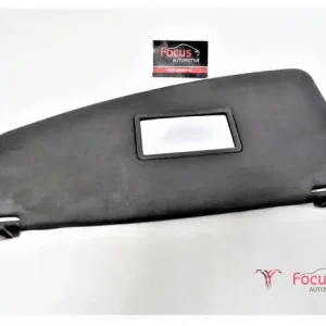 Direct Beschikbaar Zonklep FIAT Doblo Großraumlimousine (119, 223)