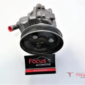 Stuurbekrachtigingspomp FIAT Doblo Großraumlimousine (119, 223) Groothandel