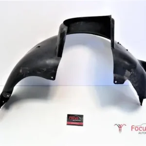 Koopje Wielkast FIAT Doblo Großraumlimousine (119, 223)