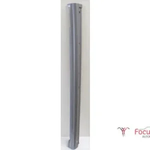 Beste Prijs Dorpelbekleding MERCEDES-BENZ B-Klasse (W245)