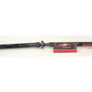 Seizoensaanbieding Cardanas BMW 1er (F21)