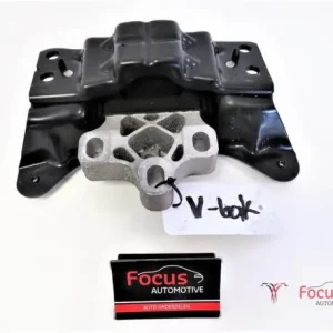 Ophanging versnelling VW GOLF VII Variant (BA5, BV5) Nieuwe Collectie