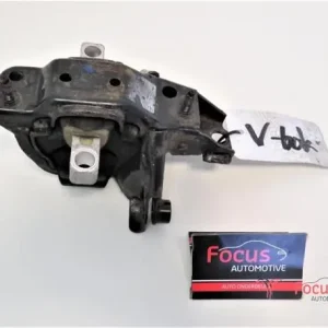 Beperkte Voorraad Ophanging versnelling SEAT Ibiza IV (6J5, 6P1), SEAT Ibiza IV Sportcoupe (6J1, 6P5)