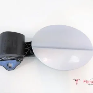 Snelle Levering Tankklep MERCEDES-BENZ CLS (C219)