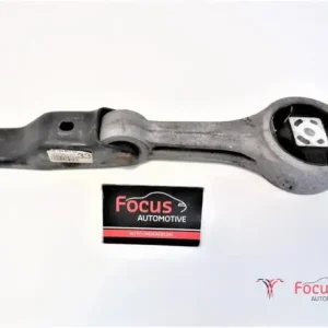 Plaats Bestelling Ophanging versnelling SEAT Ibiza IV (6J5, 6P1), SEAT Ibiza IV Sportcoupe (6J1, 6P5)