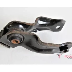 Ophanging versnelling CITROËN BERLINGO Box Body/MPV (B9), CITROËN BERLINGO Platform/Chassis (B9) Nu Kopen