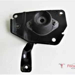 Betrouwbaar Ophanging versnelling CITROËN BERLINGO Box Body/MPV (B9), CITROËN BERLINGO Platform/Chassis (B9)