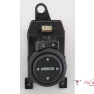 Spiegelverstelling Schakelaar HYUNDAI i20 (PB, PBT) Topkwaliteit