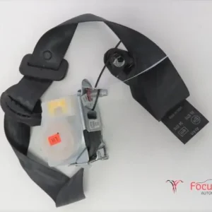 Veiligheidsgordel HYUNDAI i20 (PB, PBT) Seizoensaanbieding