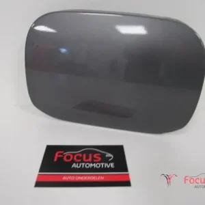 Tankklep MERCEDES-BENZ B-Klasse (W245) Wereldwijde Verzending