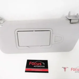 Zonklep MERCEDES-BENZ B-Klasse (W245) Groothandel