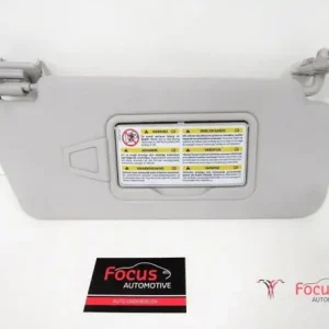 Aanbieding Zonklep MERCEDES-BENZ B-Klasse (W245)