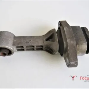 Geld-Terug-Garantie Ophanging versnelling HYUNDAI i20 (PB, PBT)