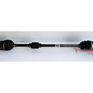 Aandrijfas HYUNDAI i20 (PB, PBT) Bulkbestelling