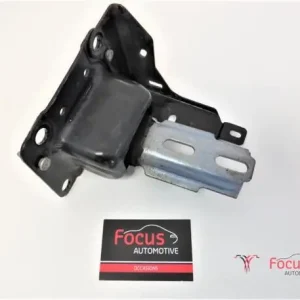 Ophanging versnelling PEUGEOT 207 (WA, WC) Actieprijs