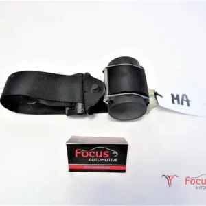 Nu Kopen Veiligheidsgordel FORD Focus C-Max (--), FORD C-Max (DM2)