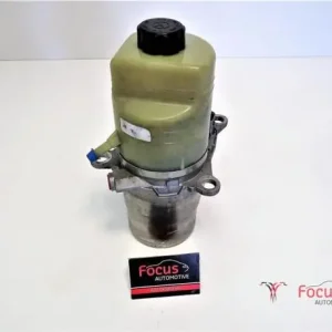 Stuurbekrachtigingspomp FORD Focus C-Max (--), FORD C-Max (DM2) Wereldwijde Verzending