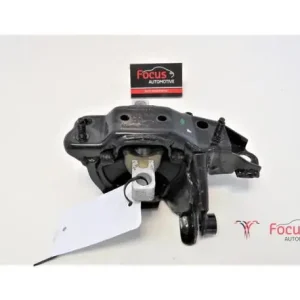 Ophanging versnelling VW POLO (9N_) Veilige Betaling