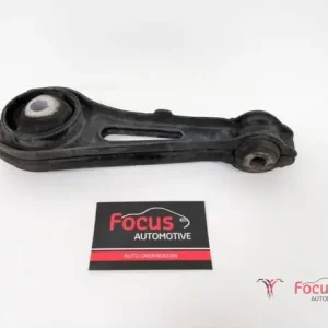 Ophanging versnelling RENAULT Twingo II (CN0) Express Levering