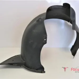 Beperkt Aanbod Wielkast VW POLO (9N_)