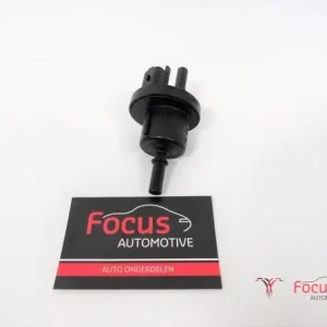 Ruitenwisserregelinterval Relais RENAULT Twingo II (CN0) Koop Online