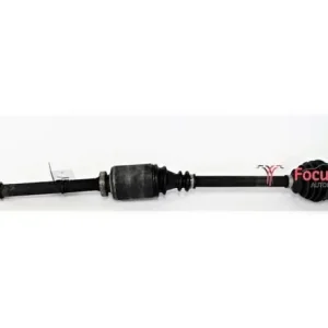 Aandrijfas OPEL Vivaro Kasten (F7) Voordeelprijs